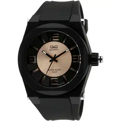 Q&Q - Reloj Hombre