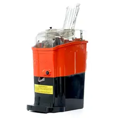 GENERICO - Exprimidor eléctrico de naranjas industrial Oranfresh Expressa