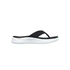 SKECHERS - Sandalias Gowalk flex Mujer