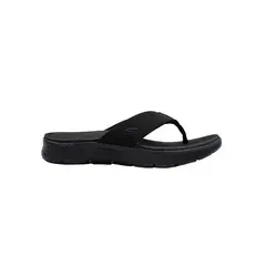 SKECHERS - Sandalias Gowalk flex Mujer