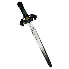 GENERICO - Set Gladiador X3 Gladiador Disfraz Guerrero Medieval