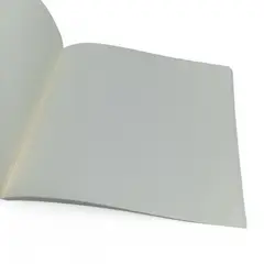 YOYOSO - CUADERNO DE DIBUJO - ANIMALES- DINO