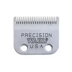 WALH - Cuchilla Clipper Blades.