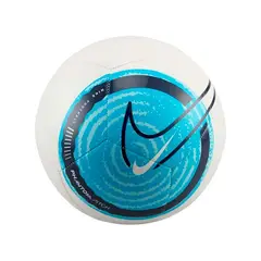 NIKE - Balon Phantom