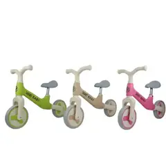 GENERICO - Bicicleta De Aprendizaje Smart Baby