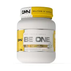 GMN - BE ONE Whey Protein Isolate 2 Libras