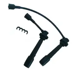 ACDELCO - Kit De Sincronización Chevrolet Esteem