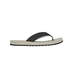 SKECHERS - Sandalia Tantric Hombre