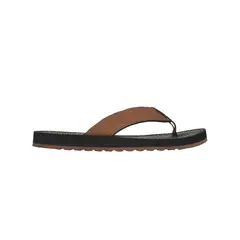 SKECHERS - Sandalia Tantric Hombre