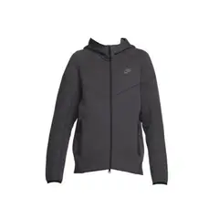 NIKE - Chaqueta Fleece Windrunner Hombre