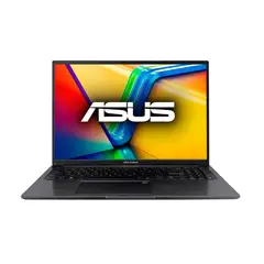 ASUS - Portátil E1504 Intel Core I3 N305 Ram 8GB Ssd 512GB 156″ FHD