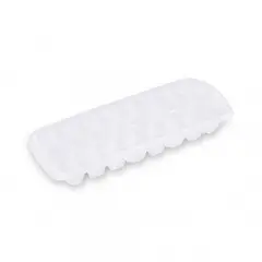 SANREMO - Cubetera Hielo Plastico