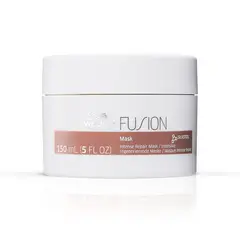 WELLA - Mascarilla Professionals Fusion 150ml