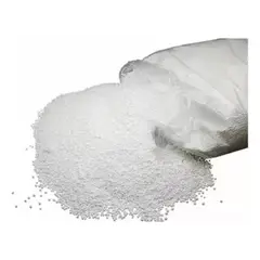 GENERICO - Nieve De Icopor Bulto