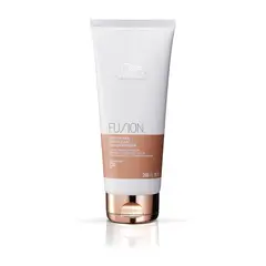 WELLA - Acondicionador Fusion 200ml