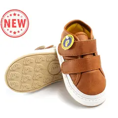 ZAPATOS PILIN - Derby + Tenis Caminante Niños +