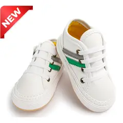 ZAPATOS PILIN - Urban Retro + Tenis Caminante Niños +