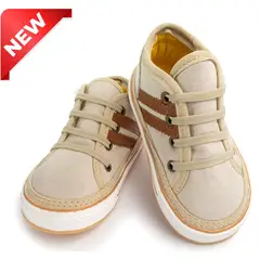 ZAPATOS PILIN - Urban Arena + Tenis Caminante Niños +