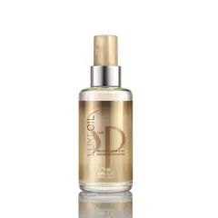 WELLA - Aceite Professionals System Luxe Oil 100ml