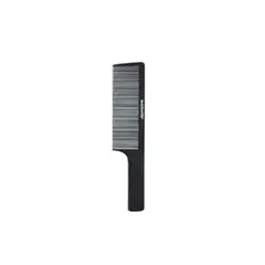 BABYLISS - Peine De Corte Para Barbero X Unidad.