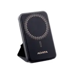 ADATA - Batería Recargable Magnética PR100-12BK 10.000 Mah Negro
