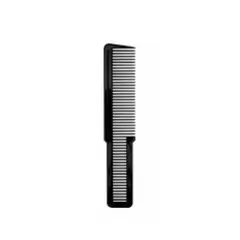 WAHL - Peine Color X Unidad