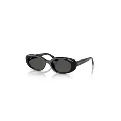 RAY BAN - Gafas de sol Ray-Ban RB4441 667787 53