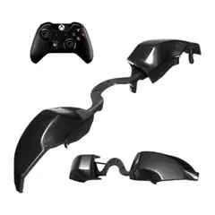 GENERICO - Lb- Rb Parachoques Para Control Xbox One 2da Generación