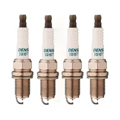 GENERICO - Bujías Nissan Universal IQ16TT Set X4