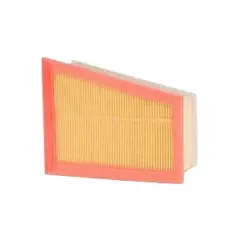 GENERICO - Kit Cambio De Filtros Renault Duster