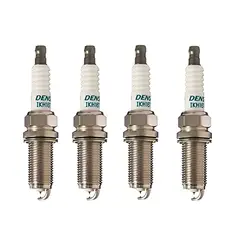 GENERICO - Bujías Toyota Rav4 IKH16TT Set X4