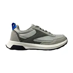 24 WALKS - Tenis Para Niños