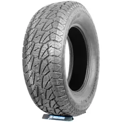 KAPSEN - Llanta 265/75 R16 Rs23 A/t