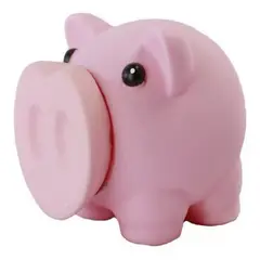 GENERICO - LG - Woo - Sin Variaciones Rosa chicle