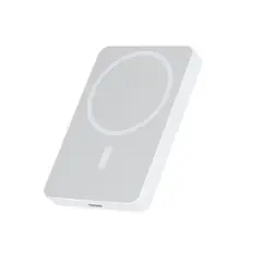 MOVISUN - Powerbank I500 Para iPhone 5.000 Mah Magnético
