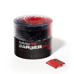 BABYLISS - Guia De Corte 05 O 15 Barberology X Unidad