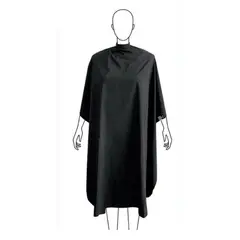 OLIVIA GARDEN - Capa Ncc1 Newcycle Negra.