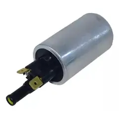 GENERICO - Bomba De Gasolina Chevrolet Swift 1.3 Inyección