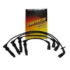 ACDELCO - Kit De Sincronización Chevrolet Vivant