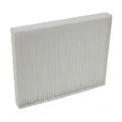PREMIUM FILTERS - Filtro De Aire Acondicionado Renault Kwid ACP148