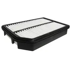 PREMIUM FILTERS - Filtro De Aire Cerato Cyclon