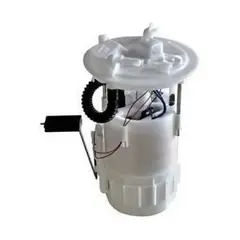 GENERICO - Tapa Rosca Módulo Combustible Renault Megane Ii 27027