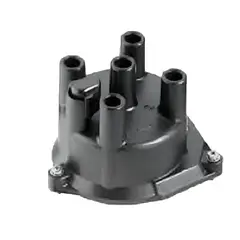 GENERICO - Tapa Distribuidor Nissan Sentra B13 YD246