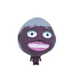 TOY LOGIC - Figura Splats Smoon