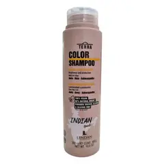 LENDAN - Shampoo Terra Color 300ml