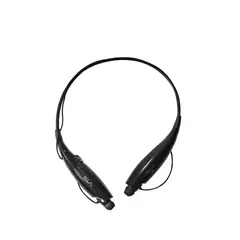 VTA - Audífonos Banda de Cuello In Ear