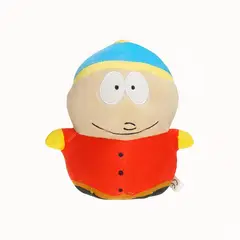 SOFI - Peluche South Park Cartman ---- Importado colección