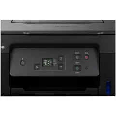 CANON - Impresora Multifuncional pixma G2170