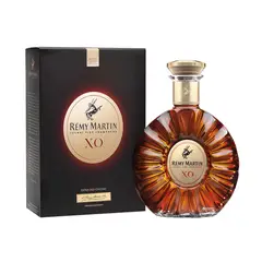GENERICO - COGNAC REMY MARTIN XO 750 ML