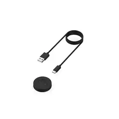 GENERICO - Cable Cargador Compatible Con Reloj Huawei Gtgt2 Y Gt2e